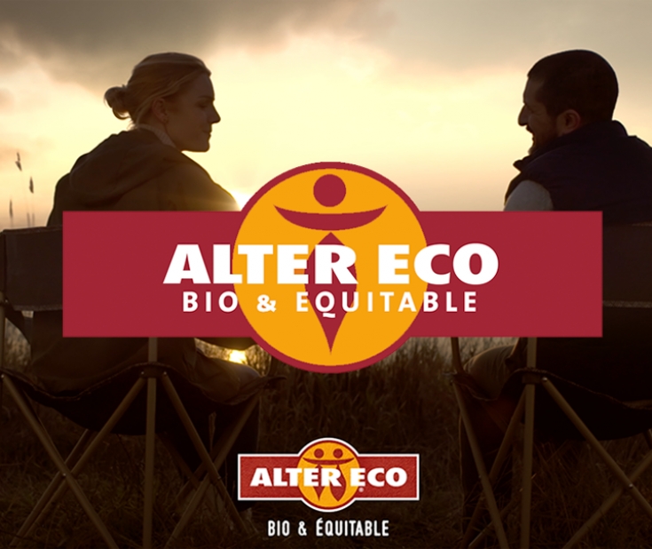 # ALTER-ECO