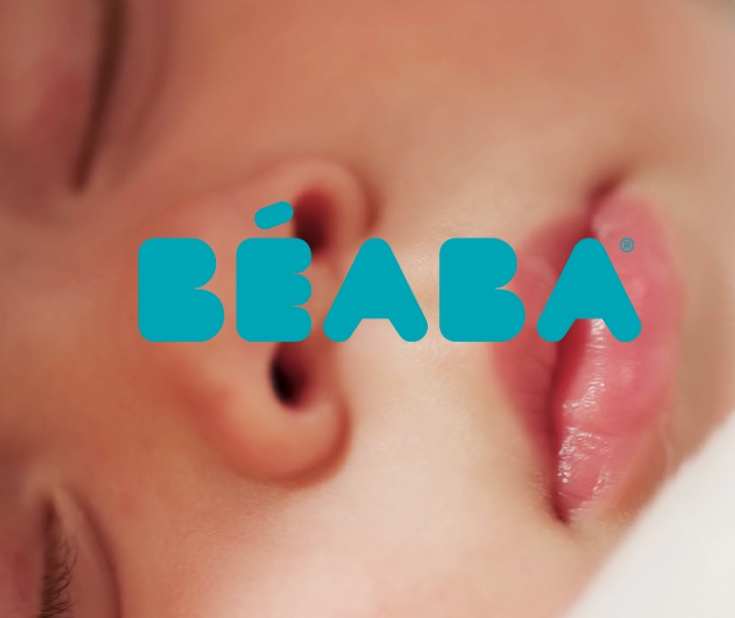# BEABA