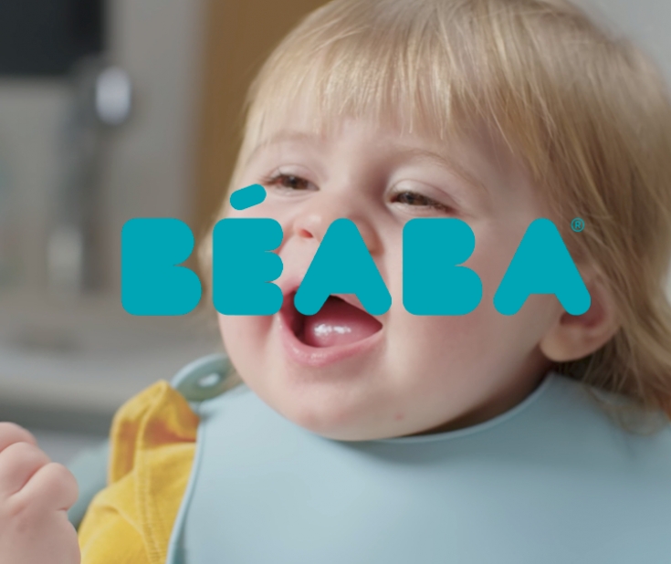 # BEABA