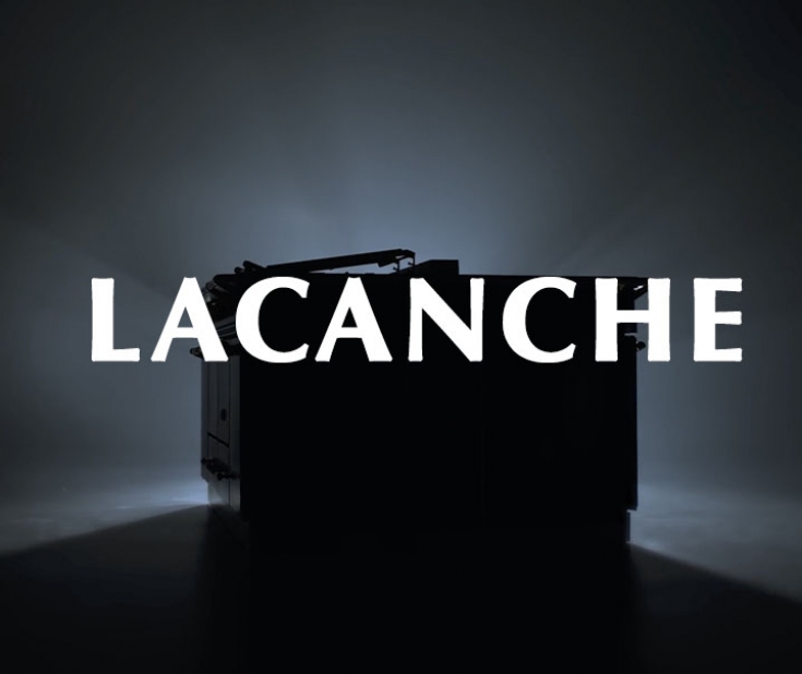 # LACANCHE