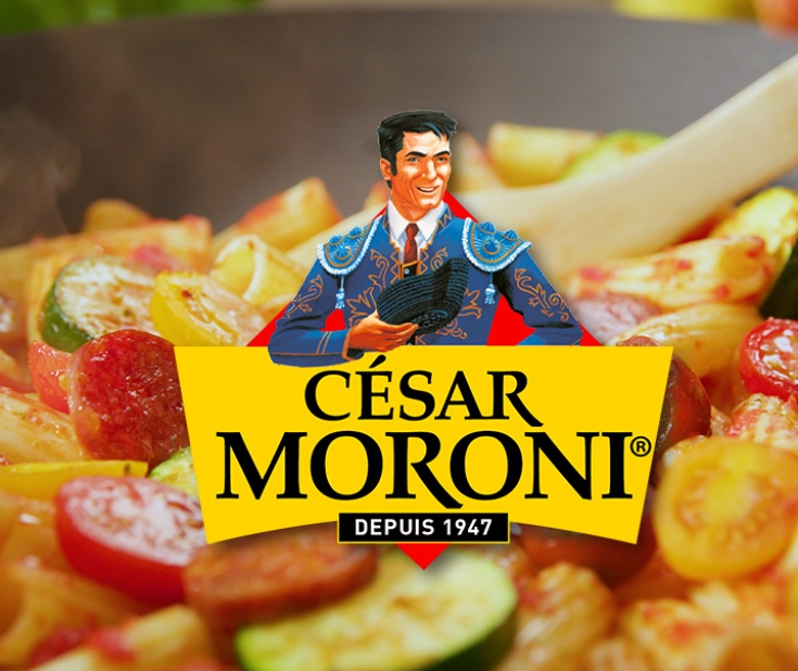 # MORONI